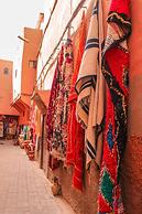 Dar Warda