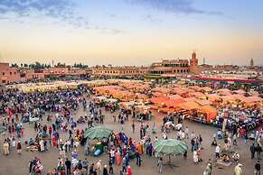Dar Warda