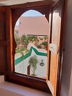Dar Warda