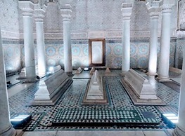 Dar Warda