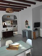 Villa Lambros