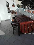 Villa Lambros