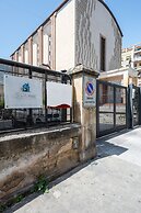 B&B Spigolehouse