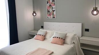 B&B Spigolehouse