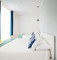 B&B Spigolehouse