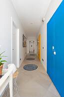 B&B Spigolehouse