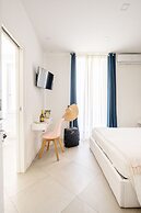 B&B Spigolehouse