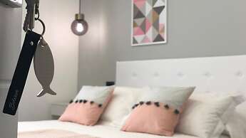 B&B Spigolehouse
