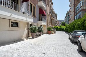 B&B Spigolehouse