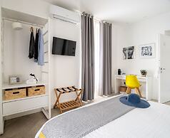 B&B Spigolehouse