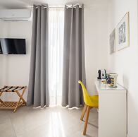 B&B Spigolehouse