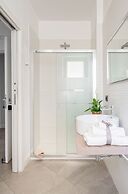 B&B Spigolehouse