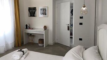 B&B Spigolehouse