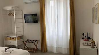 B&B Spigolehouse