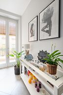 B&B Spigolehouse