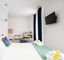B&B Spigolehouse
