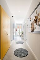 B&B Spigolehouse