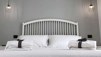 B&B Spigolehouse
