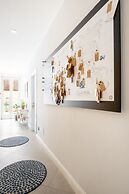 B&B Spigolehouse
