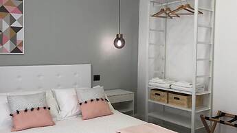 B&B Spigolehouse
