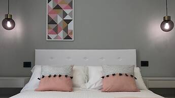 B&B Spigolehouse