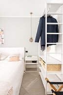 B&B Spigolehouse