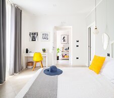 B&B Spigolehouse