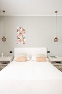 B&B Spigolehouse