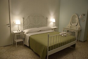 B&B San Lorenzo