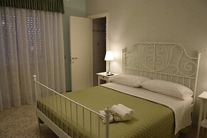 B&B San Lorenzo