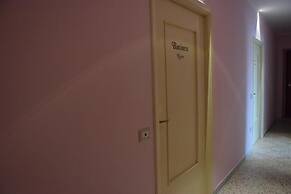 B&B San Lorenzo