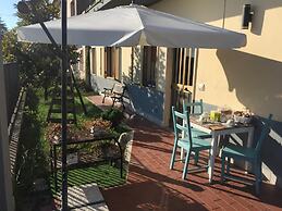B&B San Lorenzo