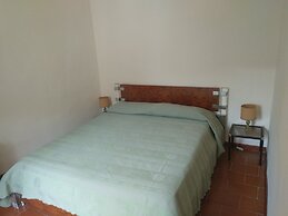 Affittacamere La Corte di Quiliano