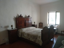 Affittacamere La Corte di Quiliano