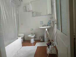 Affittacamere La Corte di Quiliano