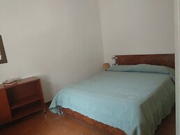 Affittacamere La Corte di Quiliano