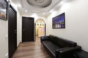Char Hotel