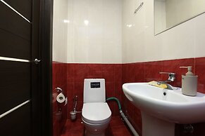 Char Hotel