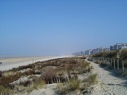 App De Panne