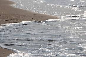 App De Panne
