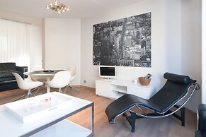 App De Panne