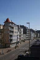 App De Panne