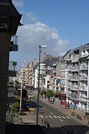 App De Panne