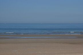 App De Panne