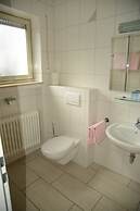 Hotel Leise Garni Willingen