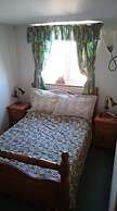 Shiralee Bed & Breakfast