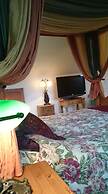 Shiralee Bed & Breakfast