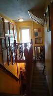 Shiralee Bed & Breakfast