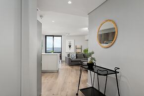 Greenwich 602