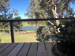 Peppertree Farm